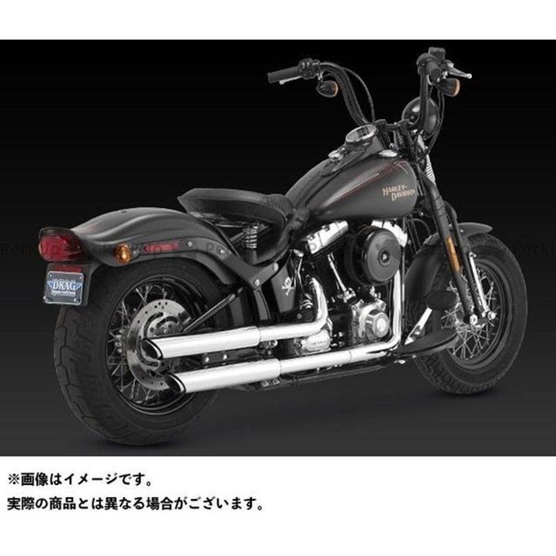 Harley FLSTSB クロスボーンズ 純正シート - 通販 - hydro-mineral.net