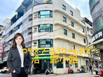 科工館｜三角窗電梯透店｜｜高雄市三民區永年街