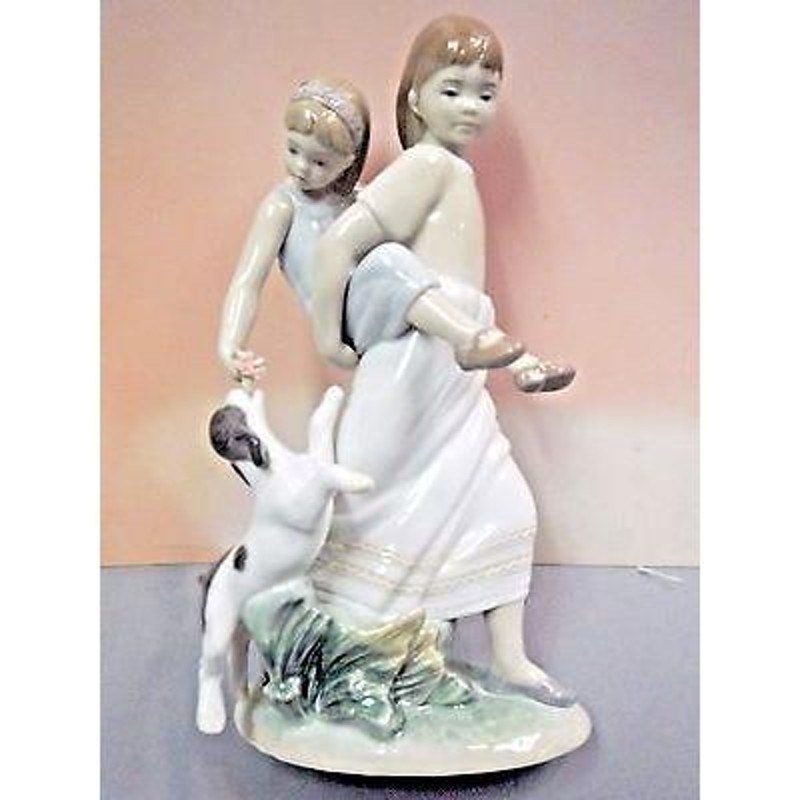 超歓迎 www.stomaservice.uz LLADRO 」新品！ リヤドロ リヤドロ