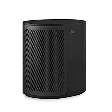 B&O PLAY BEOPLAY M3 無線藍芽喇叭 公司貨星光銀