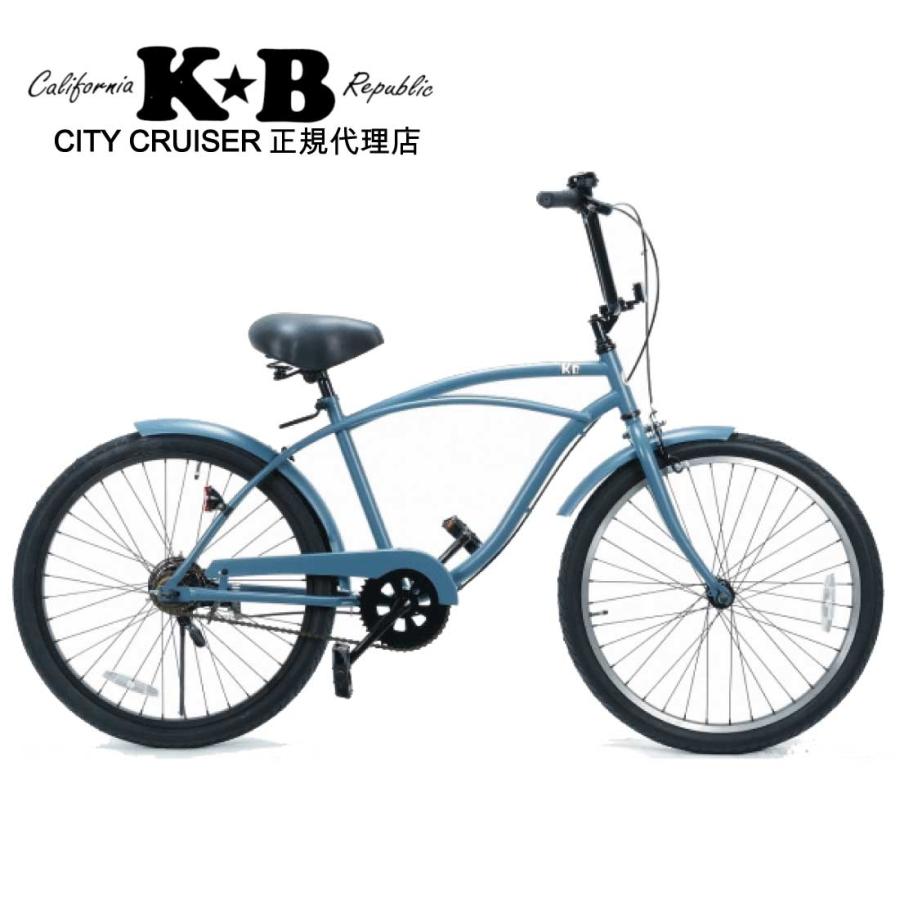 Circles Tokyo】 RETROTEC POPUP | Circles／名古屋の自転車屋