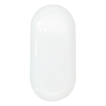 INNOTEK 大友照明 LED防水吸頂壁燈  白光