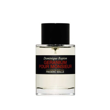 Frederic Malle 馥马尔 摩登男士香水EDP 100ml