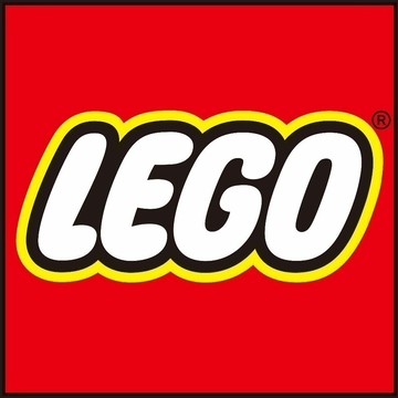 【LEGO樂高】客人補單，非此買家請勿下單_260606B5BW****_10280