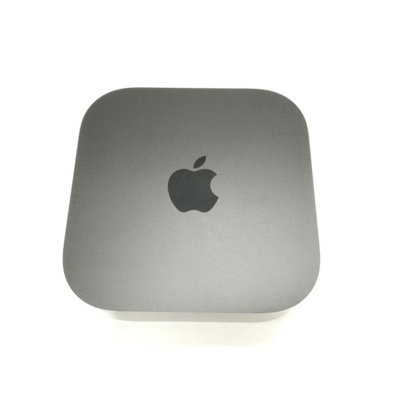 中古】Apple Apple TV 4K （第3世代/2022） Wi-Fi+Ethernetモデル