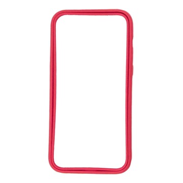 RHINOSHIELD 犀牛盾 MOD NX 手機殼  Phone 13 Pro Max  紅色