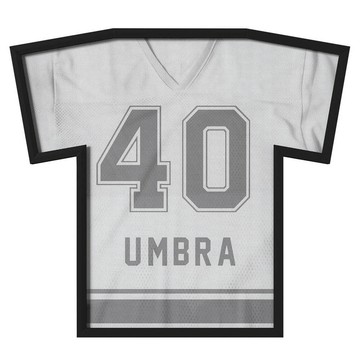 UMBRA 加拿大 T-shirt紀念相框(91.4cm) / 畫框 照片框