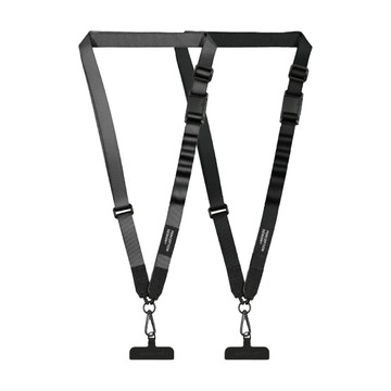 jtlegend jtl 手機 揹繩 掛繩 頸掛繩 寬版 連接片 iphone 13 14 15