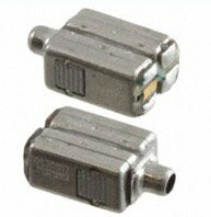 全新婁氏動鐵單元TWFK-30017  改模 DIY動鐵單元