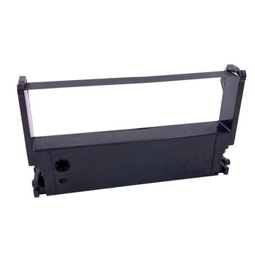 NEXTPAGE EPSON ERC39 黑色 收銀機相容色帶 - 3入組