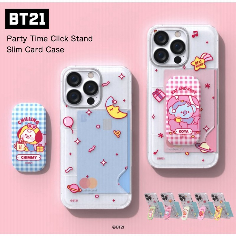 Bt21 Iphoneケース スマホケース Iphone14 Pro Max Mini Bts 防弾少年団 12 11 11p 11pm 12p 12mini 12pm 8 7 Se3 Se2 カード収納 スタンドトック 通販 Lineポイント最大0 5 Get Lineショッピング