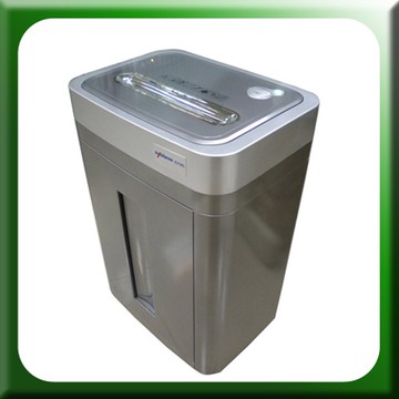 Sysform 西德風 2318C A4 短碎型碎紙機【APP滿額下單10%點數(單一帳號最高5000點)】1/31止