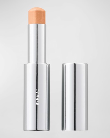 Colour Stick