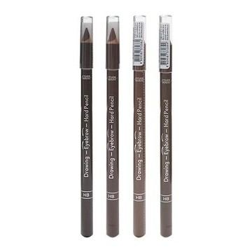 ETUDE HOUSE 鉛筆眉筆(2.32g)『Marc Jacobs旗艦店』素描高手 D370368