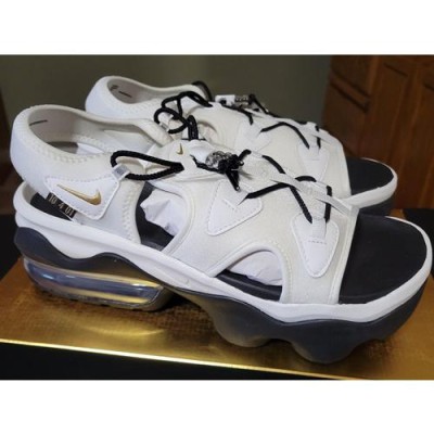 24cm DJ1453-100 WMNS NIKE AIR MAX KOKO SANDAL SDC NA