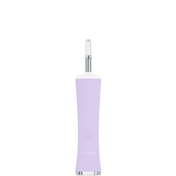 FOREO ESPADA 2 plus Device - Lavender