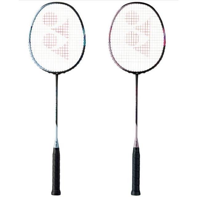 ヨネックス アストロクス55 YONEX ASTROX５5 バドミントンラケット