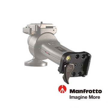 Manfrotto 曼富圖 322RA 接座 (322RC2用) M322RA
