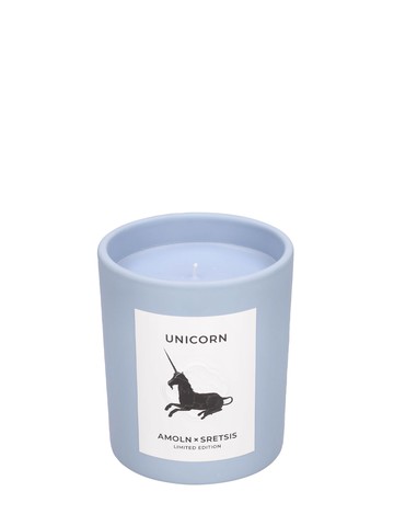 270g Unicorn Ltd. Ed. Scented Candle