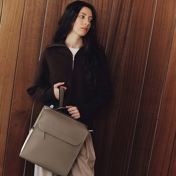 【GASTON LUGA】Splash Bpro Backpack 14吋後背包