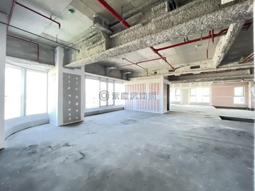 【森聯摩天41】林口地標高樓景觀尊榮豪邸｜新北市林口區文化三路一段