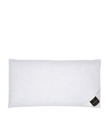 Brinkhaus Chalet Box Pillow