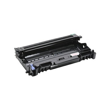 兄弟 DR-360 相容性感光滾筒*適用：MFC-7340/DCP-7040/HL-2170W/DCP-7030/HL-2140/MFC-7440N