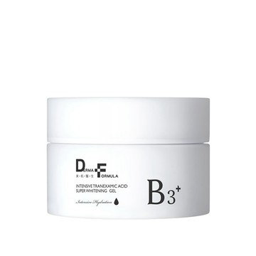 DF 傳明酸超透亮淨白凝凍30ml