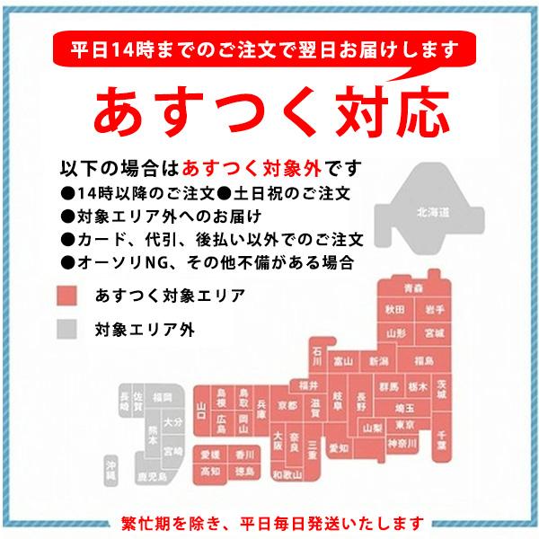 コウモリ駆除 邦和防除通気材 コウモリ 侵入防止 直径20mm x 長さ2m 10本セット 通気性確保 取付簡単 低コスト 蝙蝠 対策 撃退 グッズ