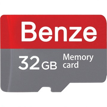 【品質認證】內存卡監控高速存儲卡tf卡