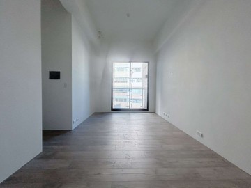 我承辦 | 全新未住 | 允將一朗美三房平車⭐｜台中市西屯區智惠街