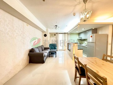 ★議價找小歐☆汐科站旁國泰登峰美裝2房｜新北市汐止區大同路二段