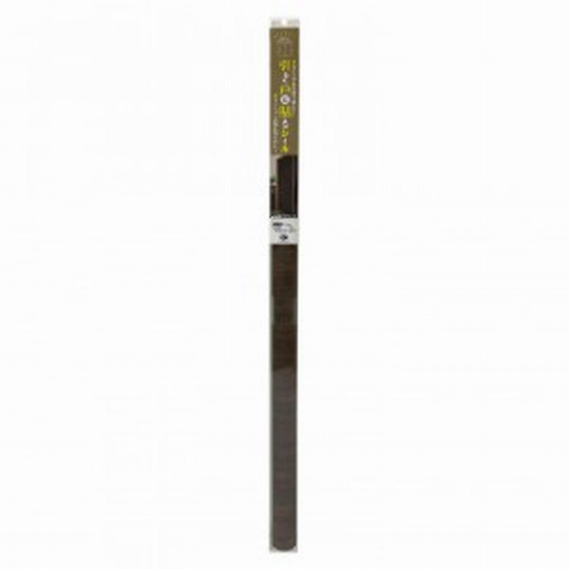 送料無料 引き戸に貼るシール 92cm 2m 1枚入 Hfk23 他の商品と同梱不可 北海道 沖縄 離島別途送料 通販 Lineポイント最大1 0 Get Lineショッピング