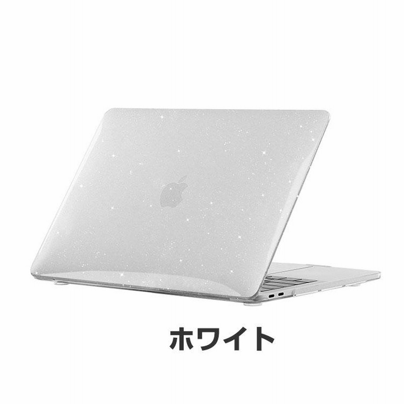 Apple MacBook Air 15型 2023年モデル A2941 Amazon.com: 2023 Apple MacBook Air with Apple M2 Chip with 8-Core