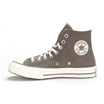 CONVERSE CHUCK 70 1970 HI 高筒 男女 休閒鞋 咖啡棕_A08529C