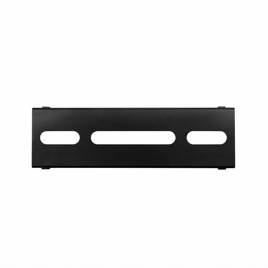 MONO PFX-PB-LP-BLK Pedalboard Lite  (Black) 