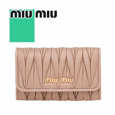 MIUMIUケースの通販 409件の検索結果 | LINEショッピング MIUMIUケースの通販 409件の検索結果 | LINEショッピング