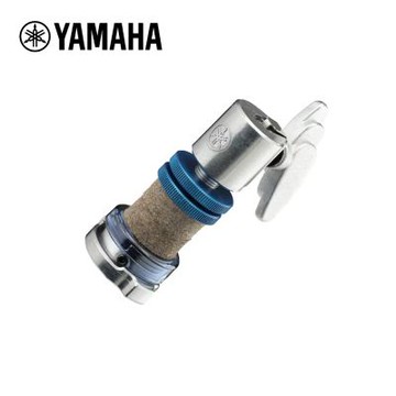 YAMAHA LC9 HI-HAT 架配件