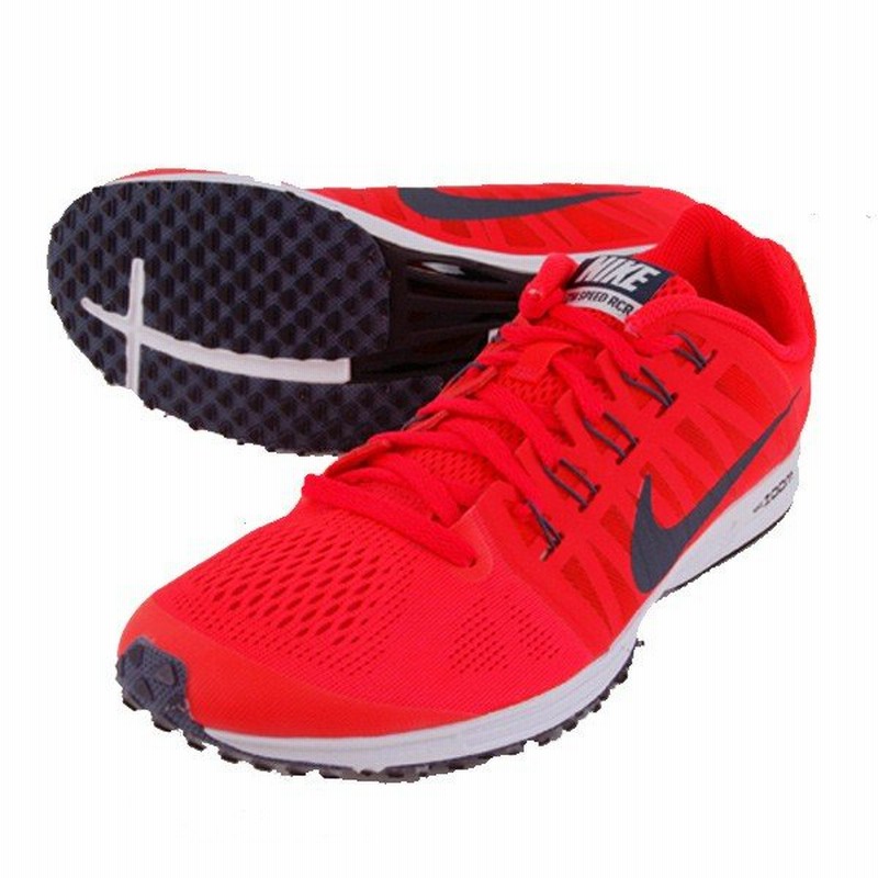 これら 定数 横向き ナイキ ランシュー 赤 Ehime Glocal Jp