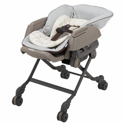 激安特価 Apri様専用 コンビ 赤ちゃん本舗限定 ハイローチェア イス Alrc Asia