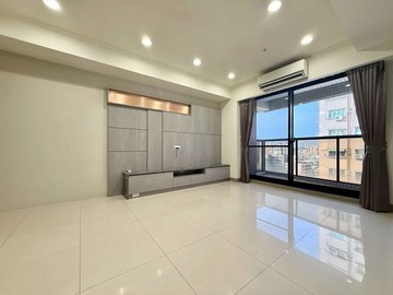 #陽明國中#文山ID#景觀高樓3防B1平車｜高雄市三民區覺民路