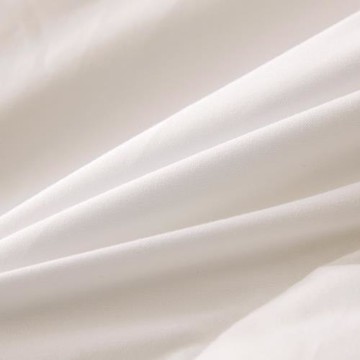 新西蘭純羊毛被子冬被冬季棉被加厚保暖春秋被芯被褥單人雙人四季