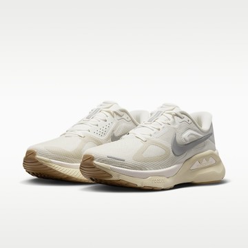 NIKE STRUCTURE PLUS ESS 男 跑步鞋 IM8337200