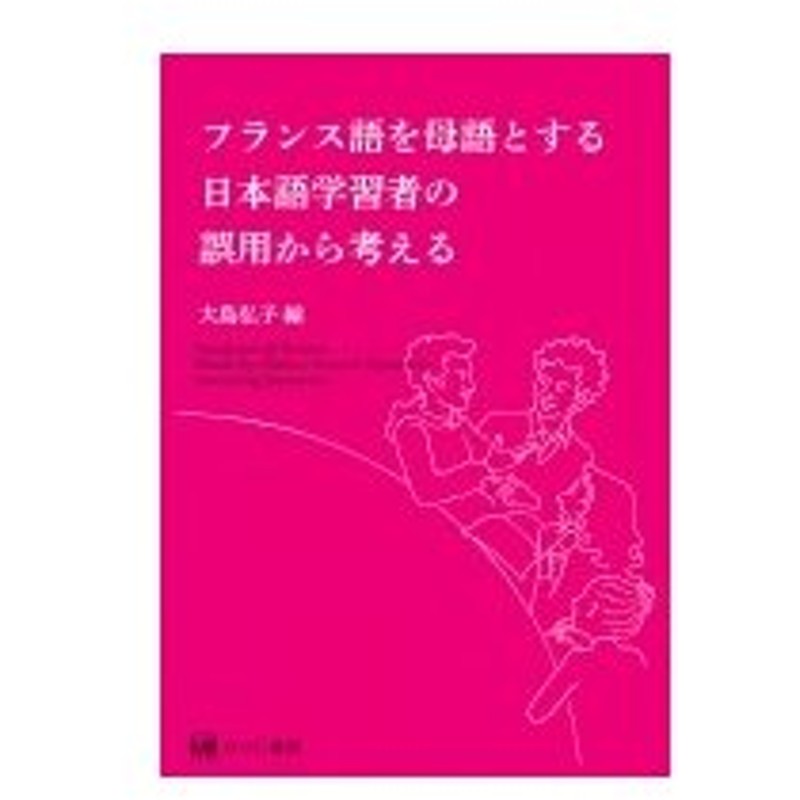 ジージーエヌ G.G.N. POKE STOVE ポケットストーブ 収納袋付き 【82%OFF!】