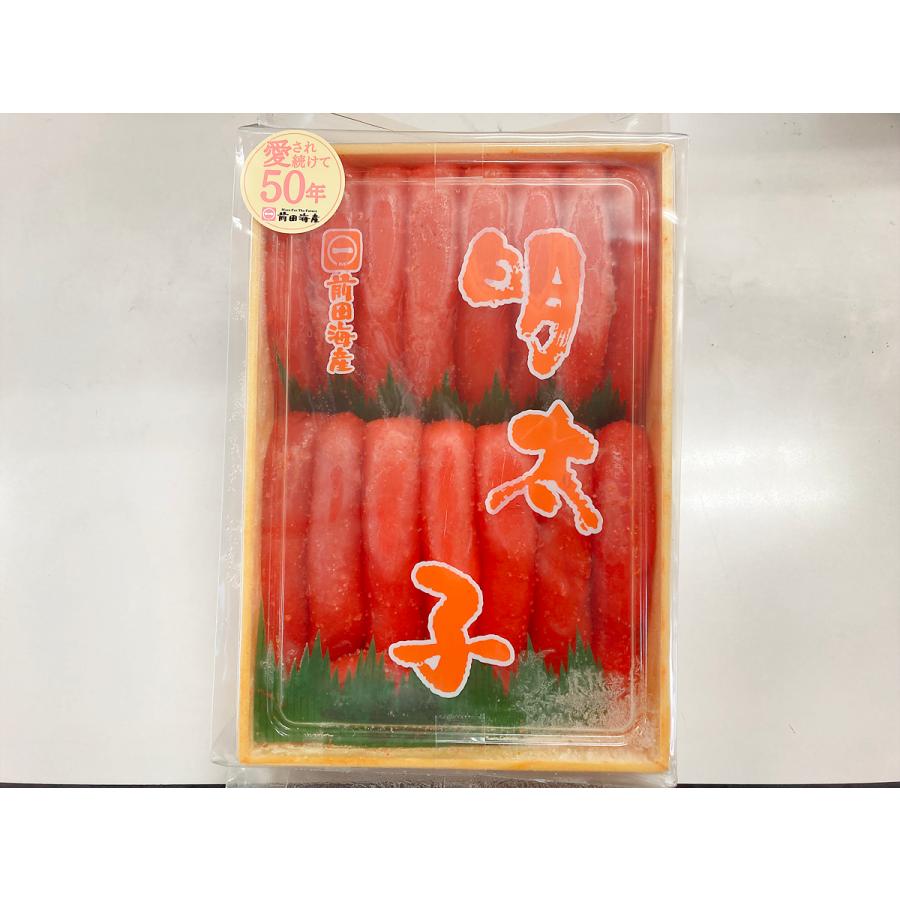 辛子明太子 1kg めんたいこ 魚卵 おにぎりの具 辛子めんたいこ 明太子 すけそうだら 