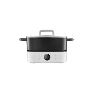 Xiaomi多功能電火鍋 6L