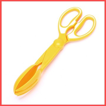 限時下殺✨ 撿便器 拾便器 折疊拾便器 拾便袋 剷屎神器 狗狗拾便器便攜夾便器狗粑粑夾撿屎夾子遛狗撿便神器剷屎寵物用品