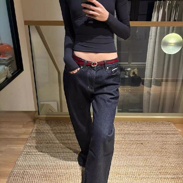 【金屬扣帶】新款小眾色 細腰帶 百搭 牛仔褲 配飾 裝飾腰帶 ins風 女腰帶 韓版 帶女 女生帶 時尚腰帶