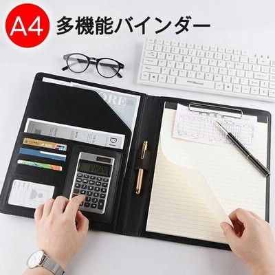 おしゃれ クリップの通販 3件の検索結果 Lineショッピング