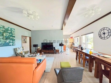 近成功漁港｜合法10年農舍＋千坪農地｜可停多車｜台東縣成功鎮芝田路